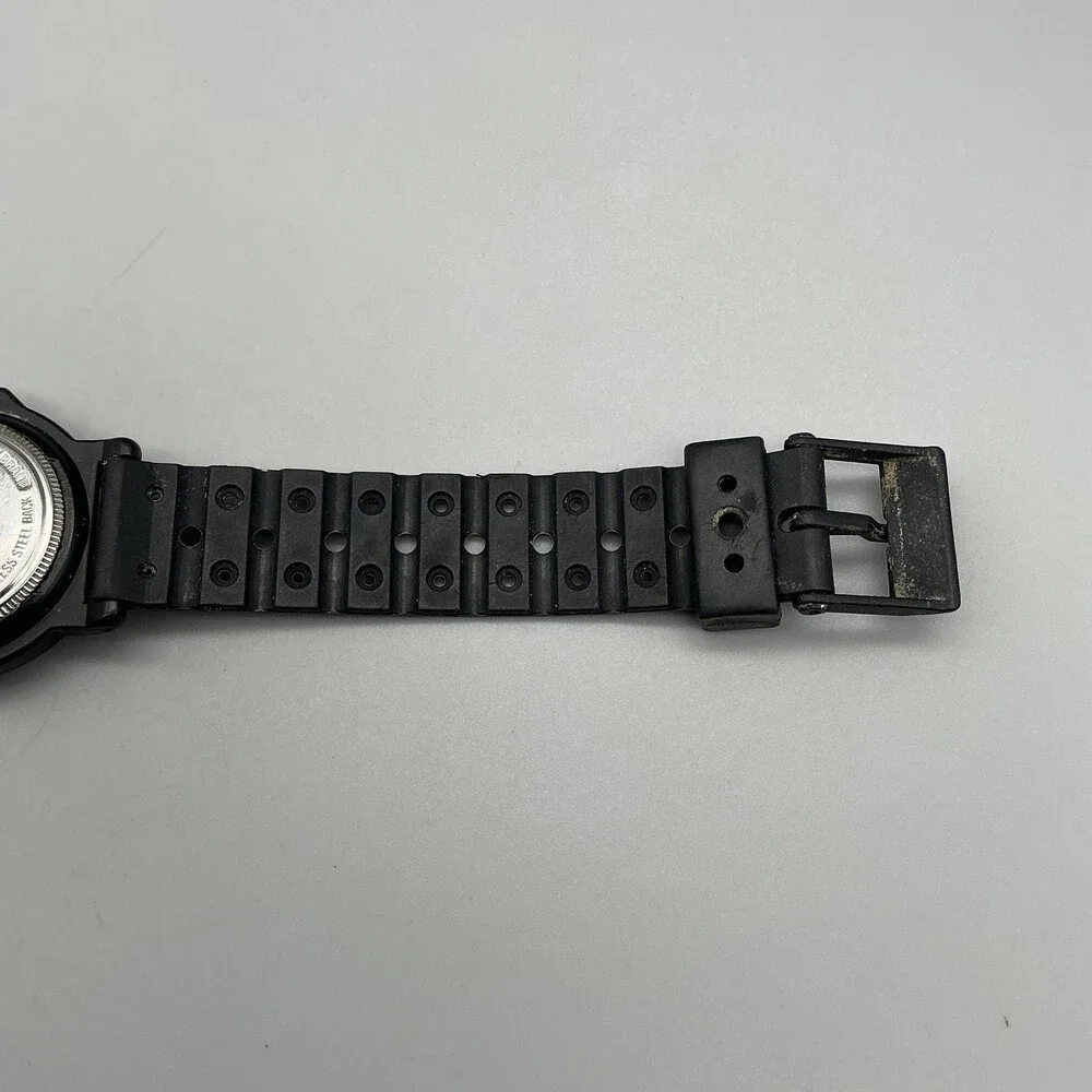 Swiss Army see photos